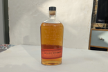 best whisky indybest review Bulleit bourbon frontier whiskey