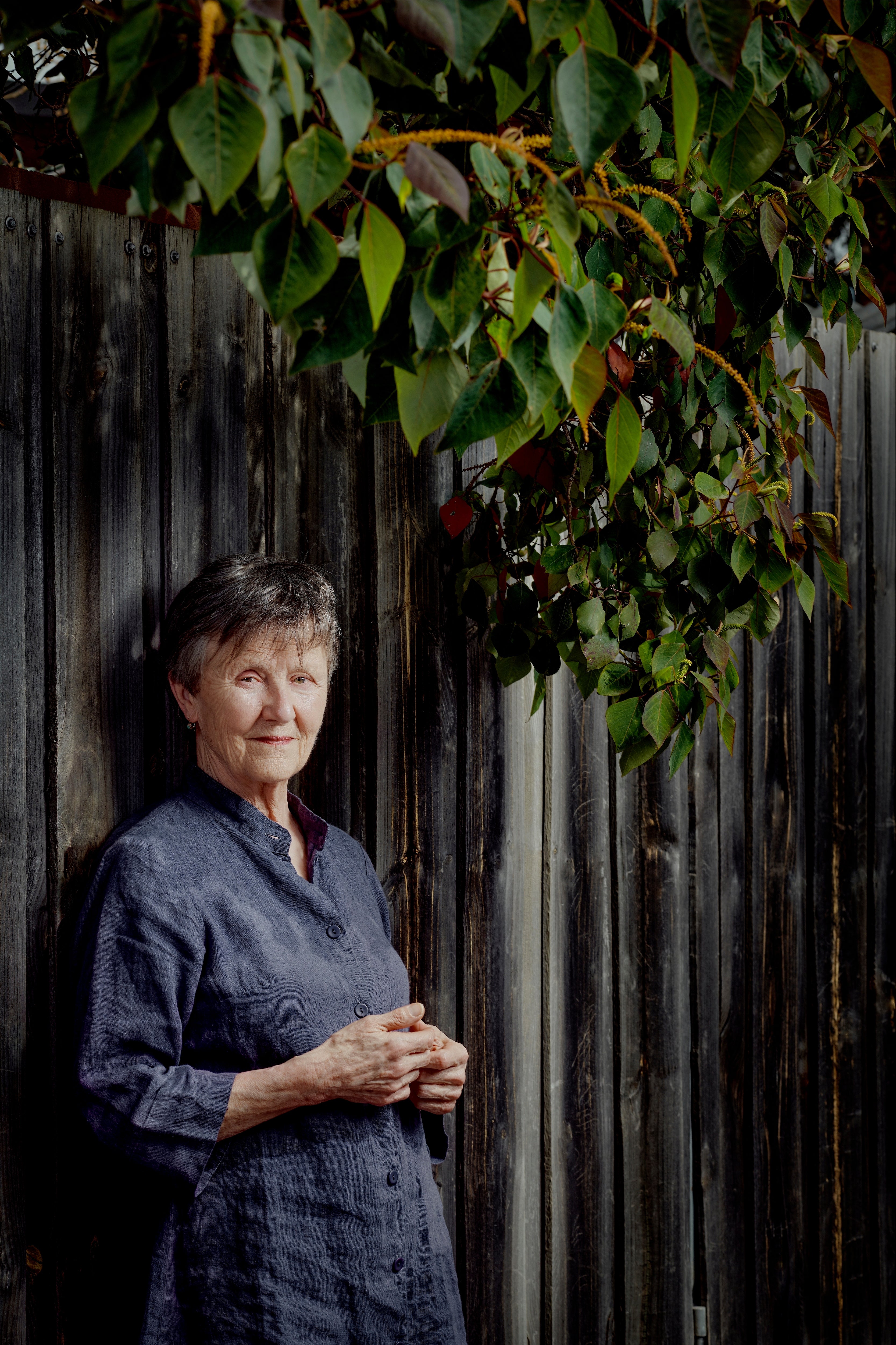 Britain Nonfiction Prize