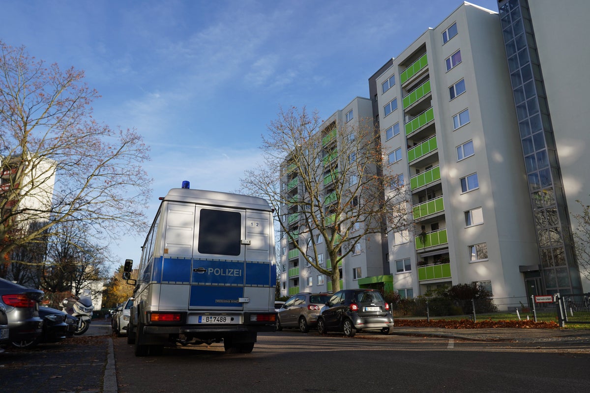 L’Allemagne interdit un groupe musulman et en perquisitionne deux autres en raison d’accusations d’antisémitisme