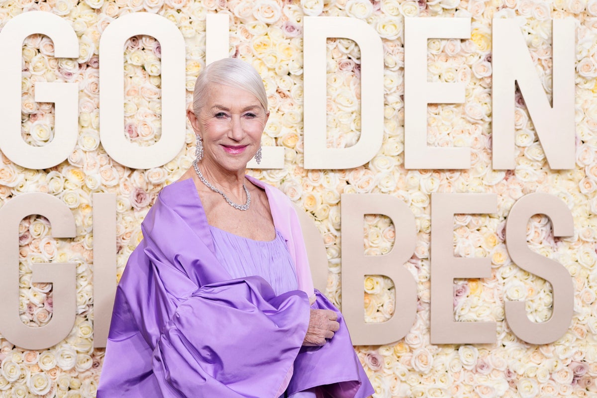https://static.the-independent.com/2025/11/05/13/Golden_Globes_Mirren_34775.jpg?width=1200&height=800&crop=1200:800