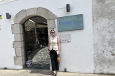 The unexpected culinary trail inspired by the world’s best restaurant