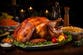 How to cook the perfect Christmas turkey in your air fryer