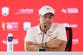 Rory McIlroy reacts to ‘peculiar’ LIV Golf format change