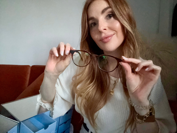 Some of the contents might divide opinion but wellness is a broad church and most of the products impressed me