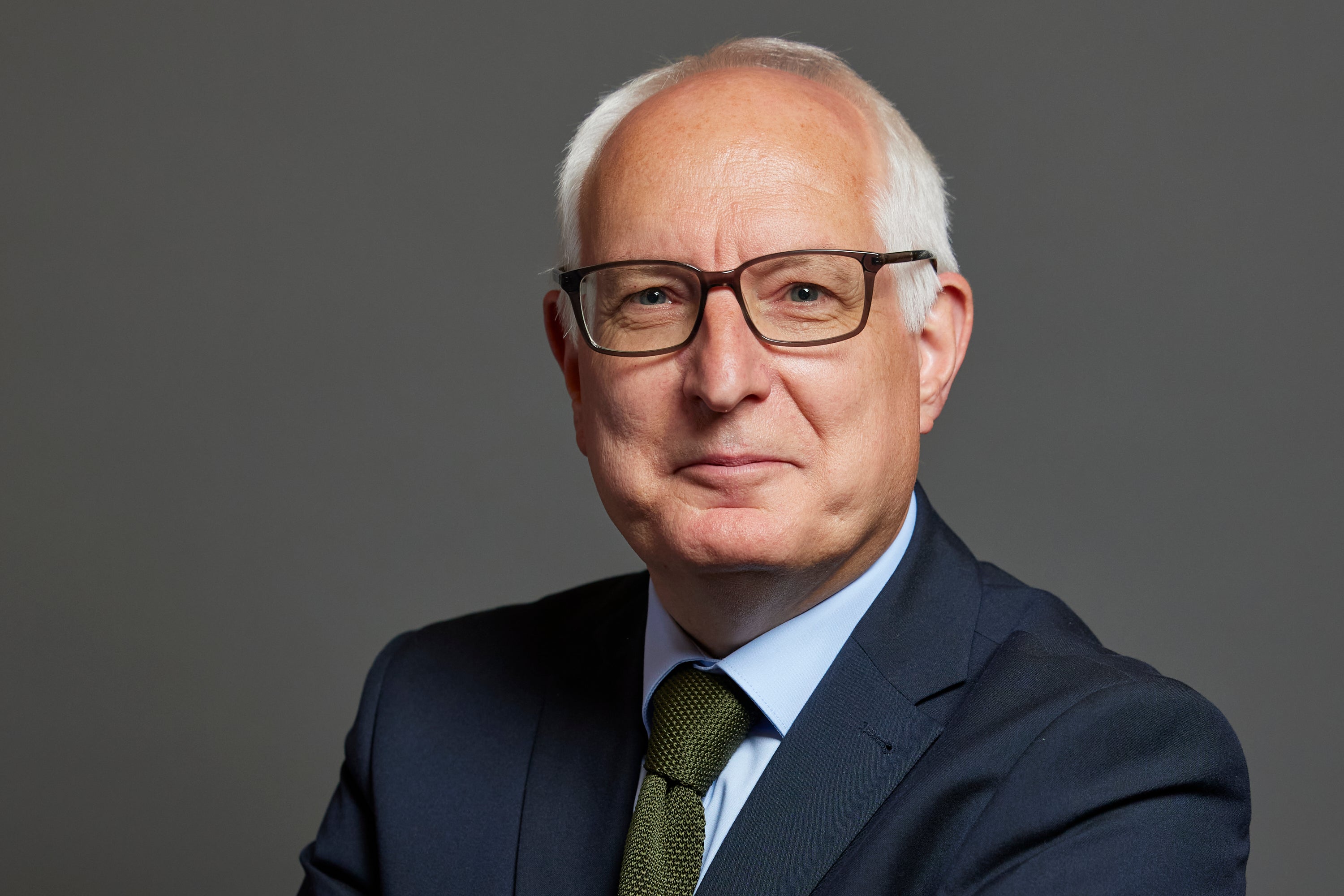 MP for Poole, Neil Duncan-Jordan, will introduce his private member’s bill to pile pressure on the government