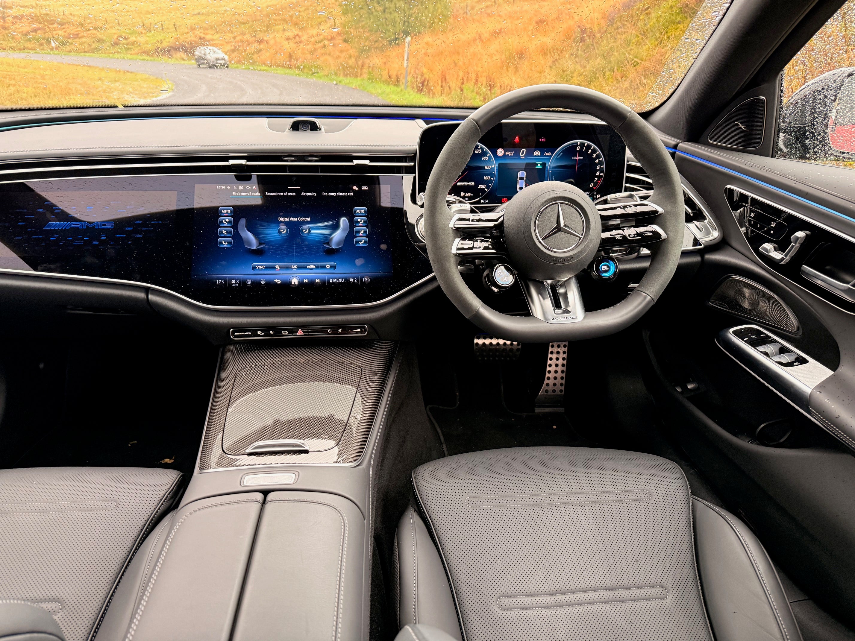 Be careful with the super-sensitive voice activated personal assistant