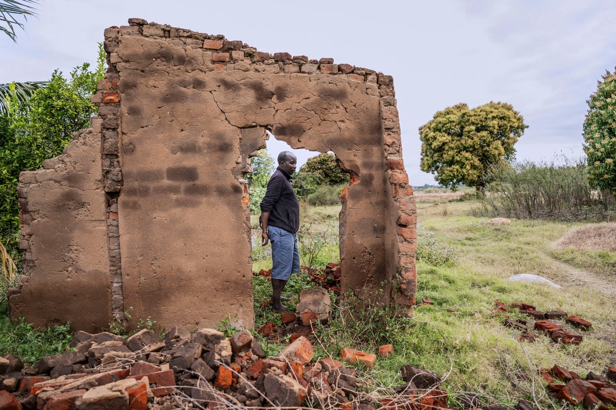 How debt relief for developing countries could help reverse the devastating consequences of UK aid cuts