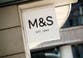 M&S makes price change in bid to compete with ‘big six’ supermarkets