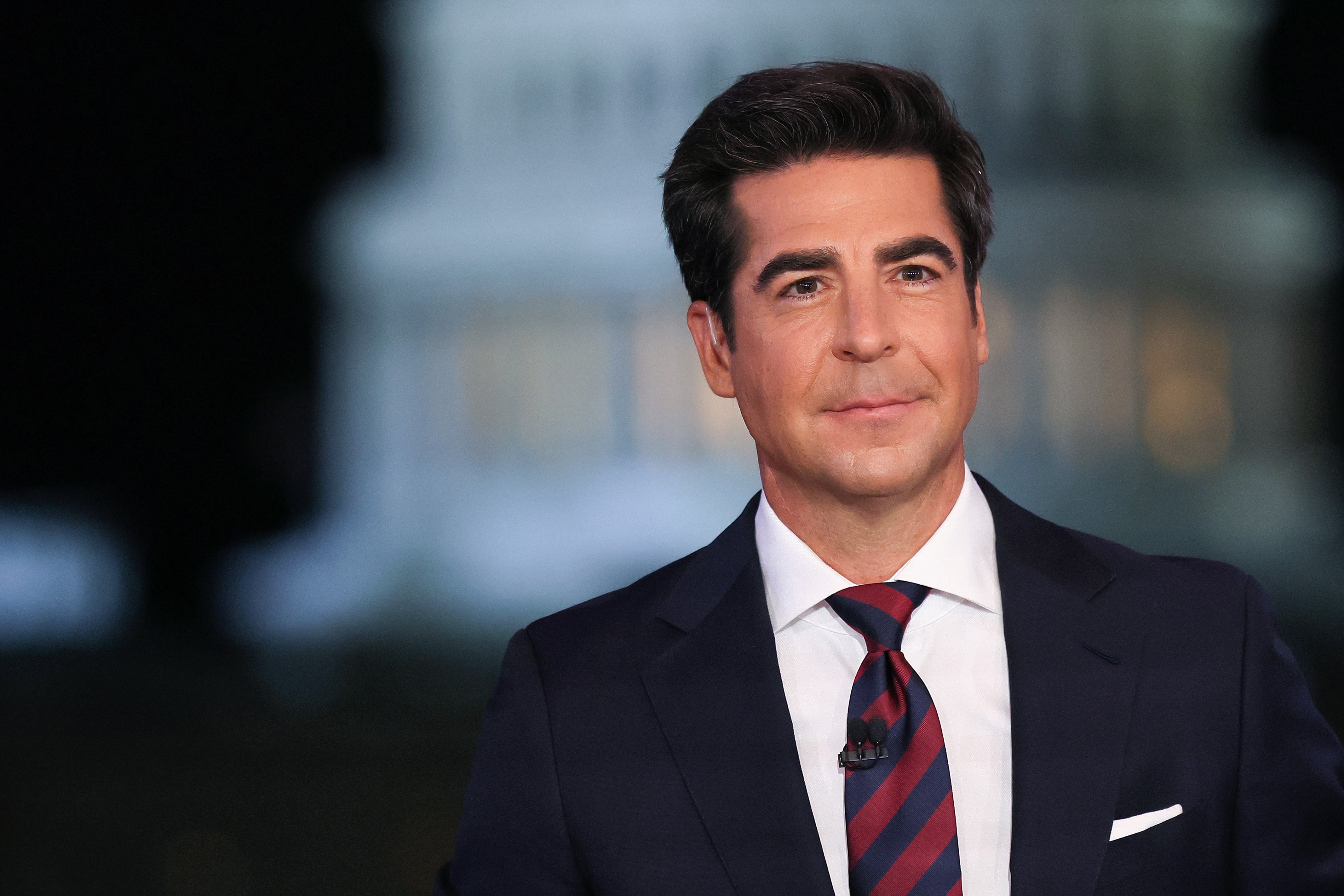 Fox News host Jesse Watters has bizarrely blamed single women for Zohran Mamdani’s 'socialist takeover' in New York