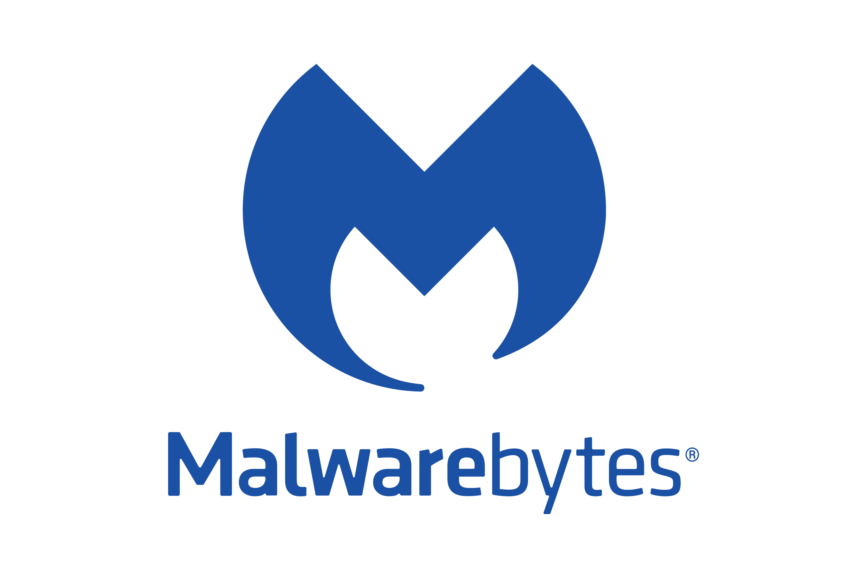 best vpn for speed indybest review Malwarebytes privacy VPN