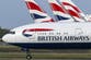 British Airways to offer free high-speed Starlink wifi on all flights