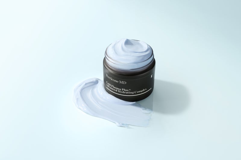 Cold Plasma Plus+ Advanced Hydrating Complex