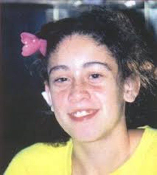 Tanya Frazier disappeared on July 18, 1994, after leaving her summer school class at Meany Middle School. Her body was discovered hours later just blocks away