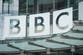 BBC pays compensation to Israeli family after October 7 attack
