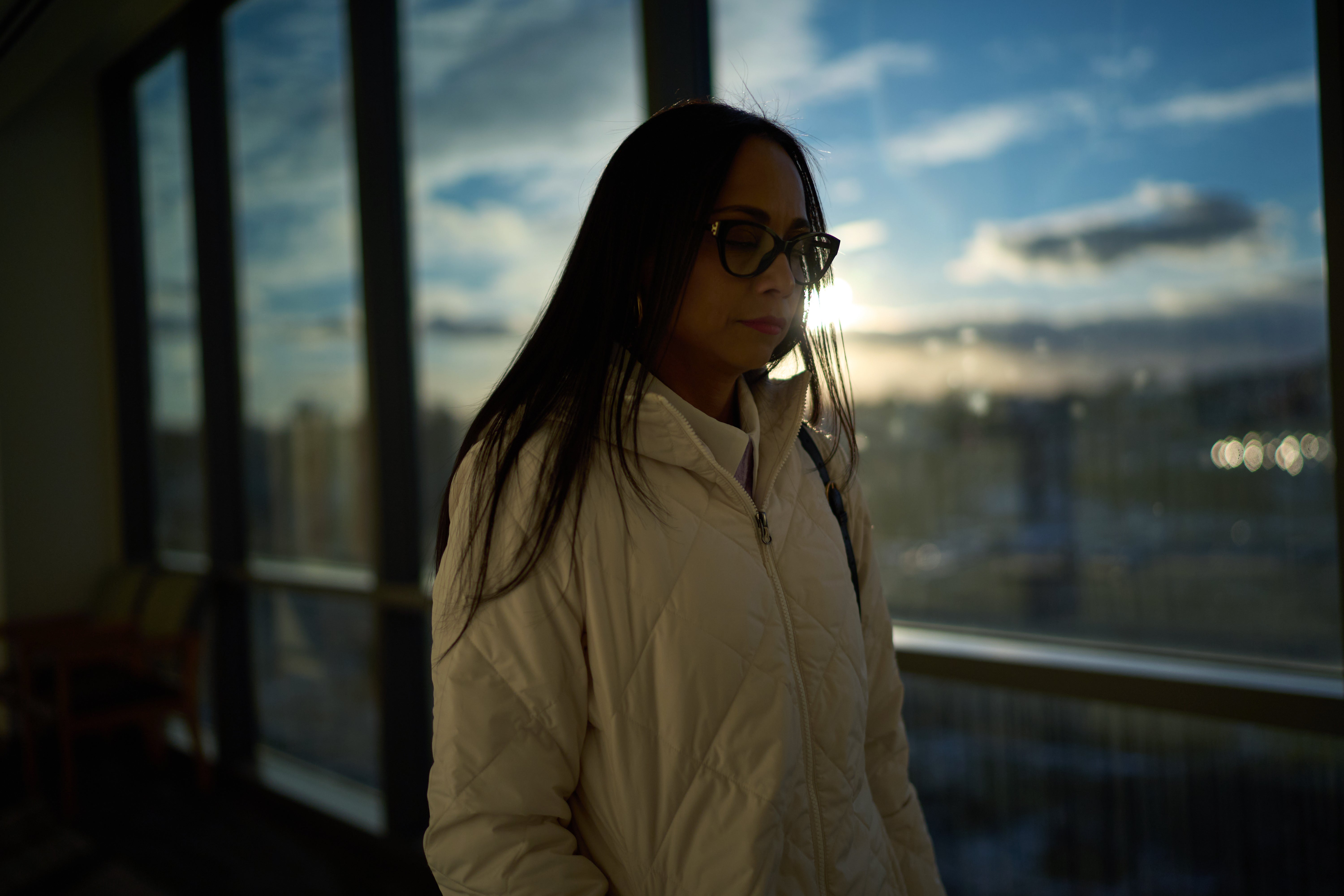 In dozens of clinical trials, scientists are harnessing some of patients' own immune cells to wipe out wayward ones that fuel lupu