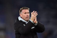 Wolves made Rob Edwards an offer he should have refused