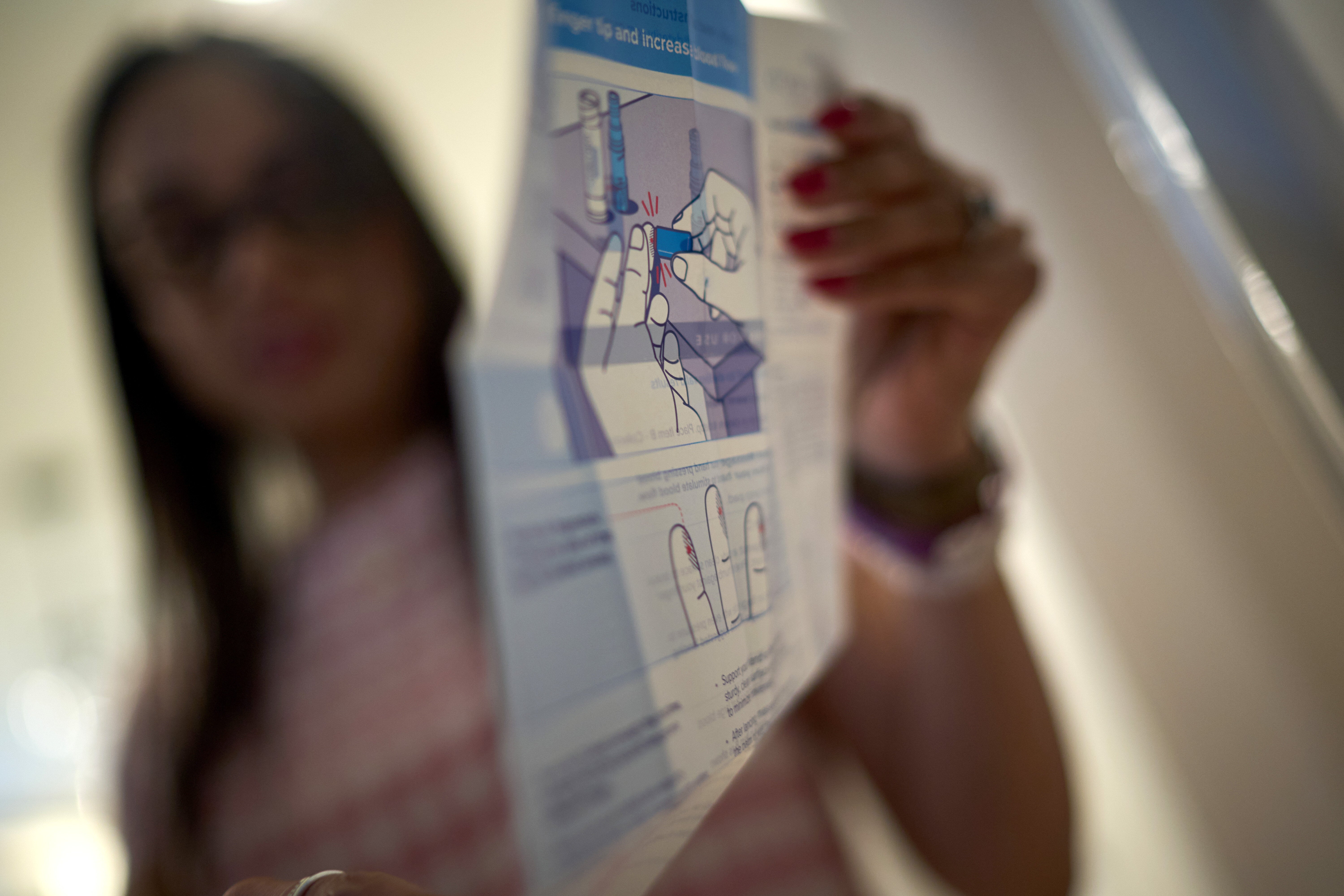 Be Well Autoimmune Diseases What to Know