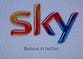 Sky TV down as thousands of viewers report outages across the UK