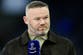 Wayne Rooney doubles down on Virgil van Dijk criticism after awkward TV encounter