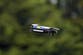 Senior police officer investigated after drone crash injures child