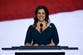 Rep. Elise Stefanik stuns by dropping out of NY governor race, retiring from Congress