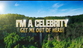 I’m a Celebrity elimination sees fourth star leave the jungle