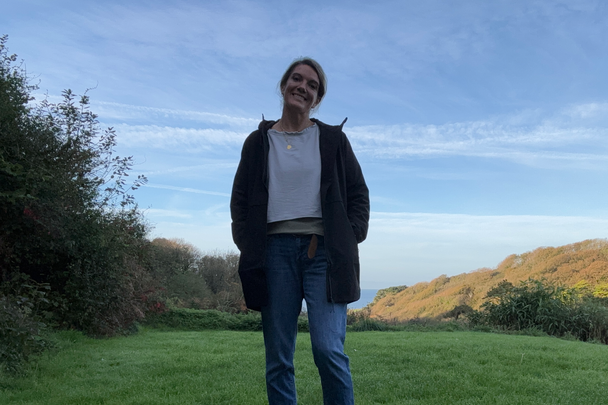 best women's waterproof indybest review Mountain Warehouse hilltop ii women’s waterproof