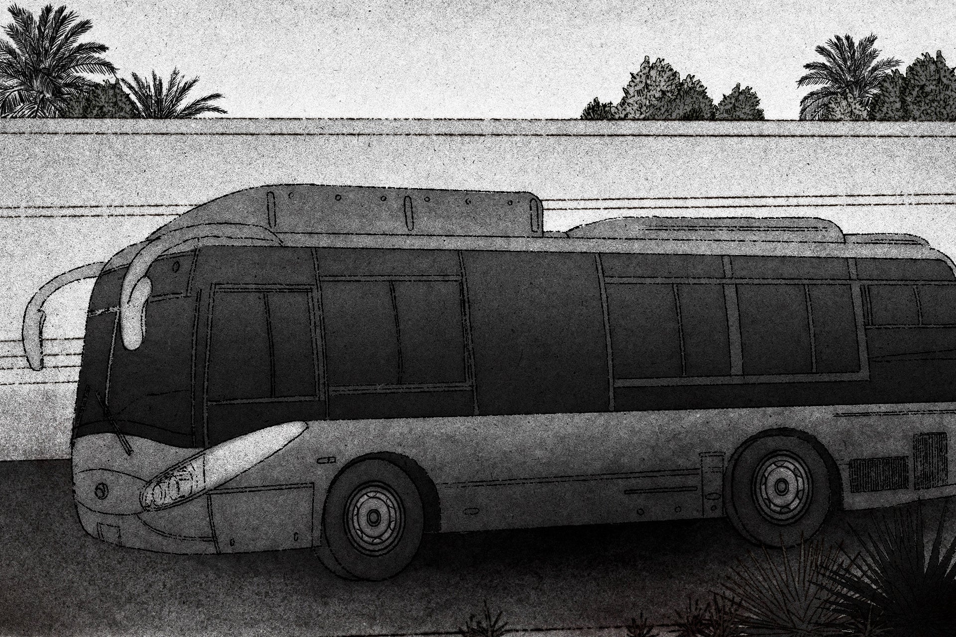 Venezuela-Strike Victims