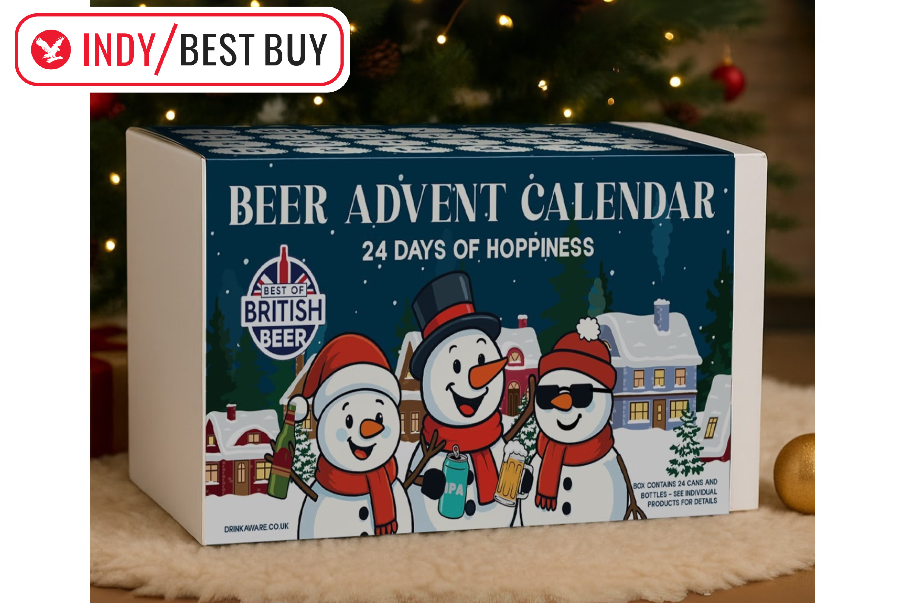 Best-of-British-Beer-Beer-Advent-Calendar-indybest