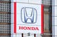 Honda recalls over 400,000 of its most popular vehicles due to possible fault causing wheels to fall off