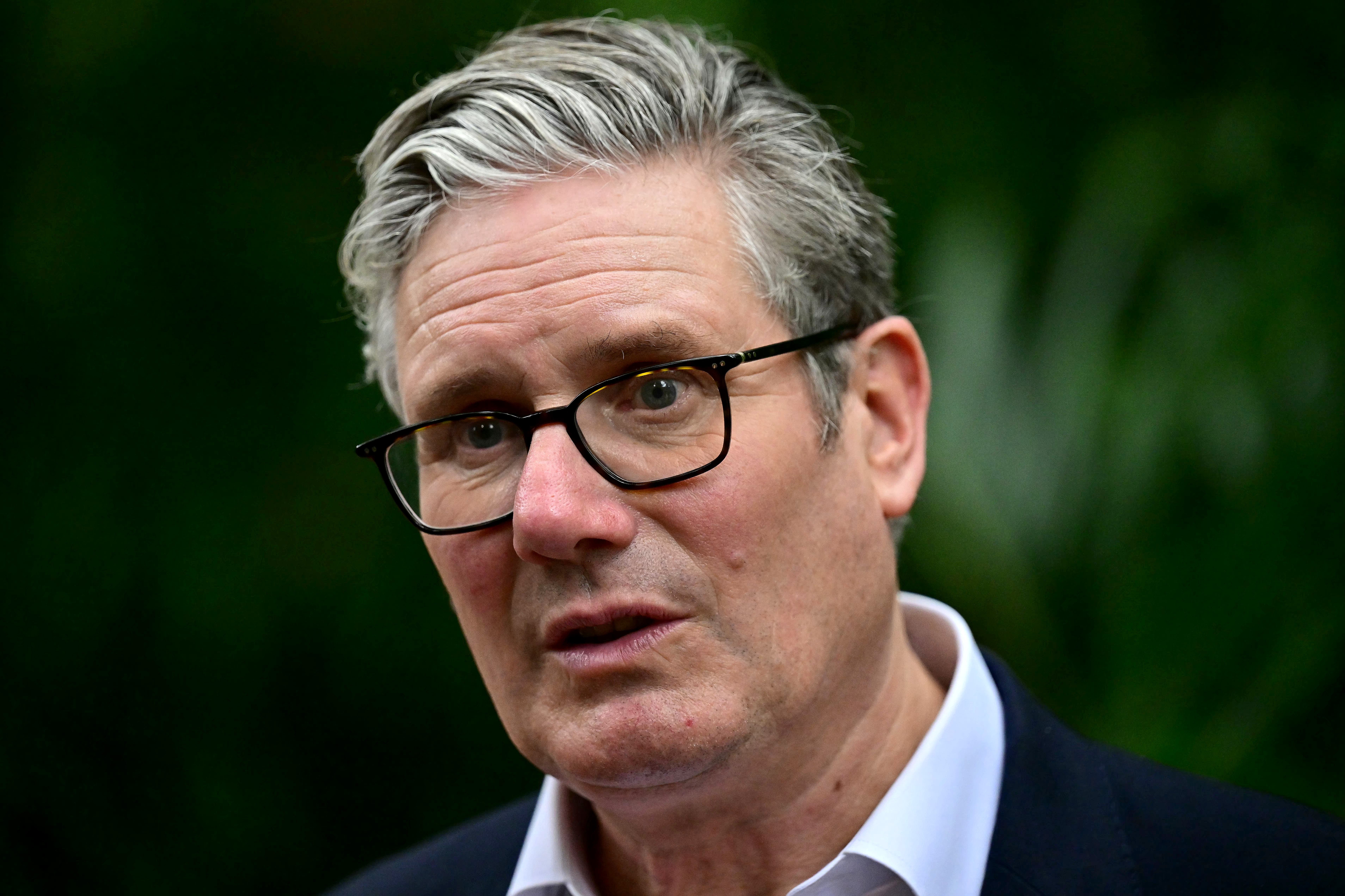 Keir Starmer should face further scrutiny from his ethics adviser over the appointment of a Labour donor as the chair of the new football watchdog, the Tories said