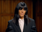 Traitors host Claudia Winkleman to be honoured at Windsor Castle