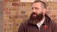 Celebrity Traitors’ Joe Marler on ‘heartbreaking’ banishment after Nick Mohammed ‘failed to stick to plan’