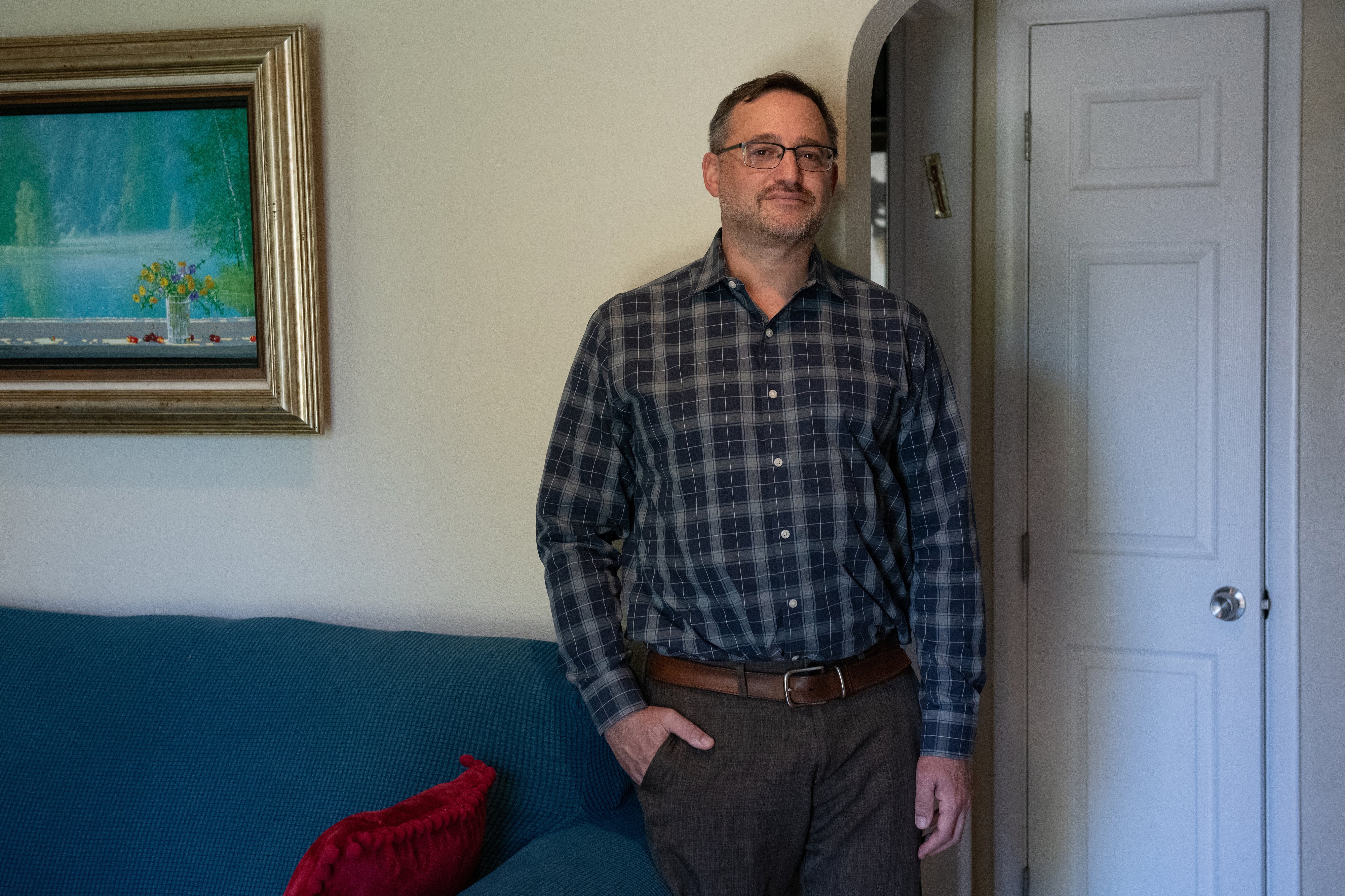 Education School Antisemitism