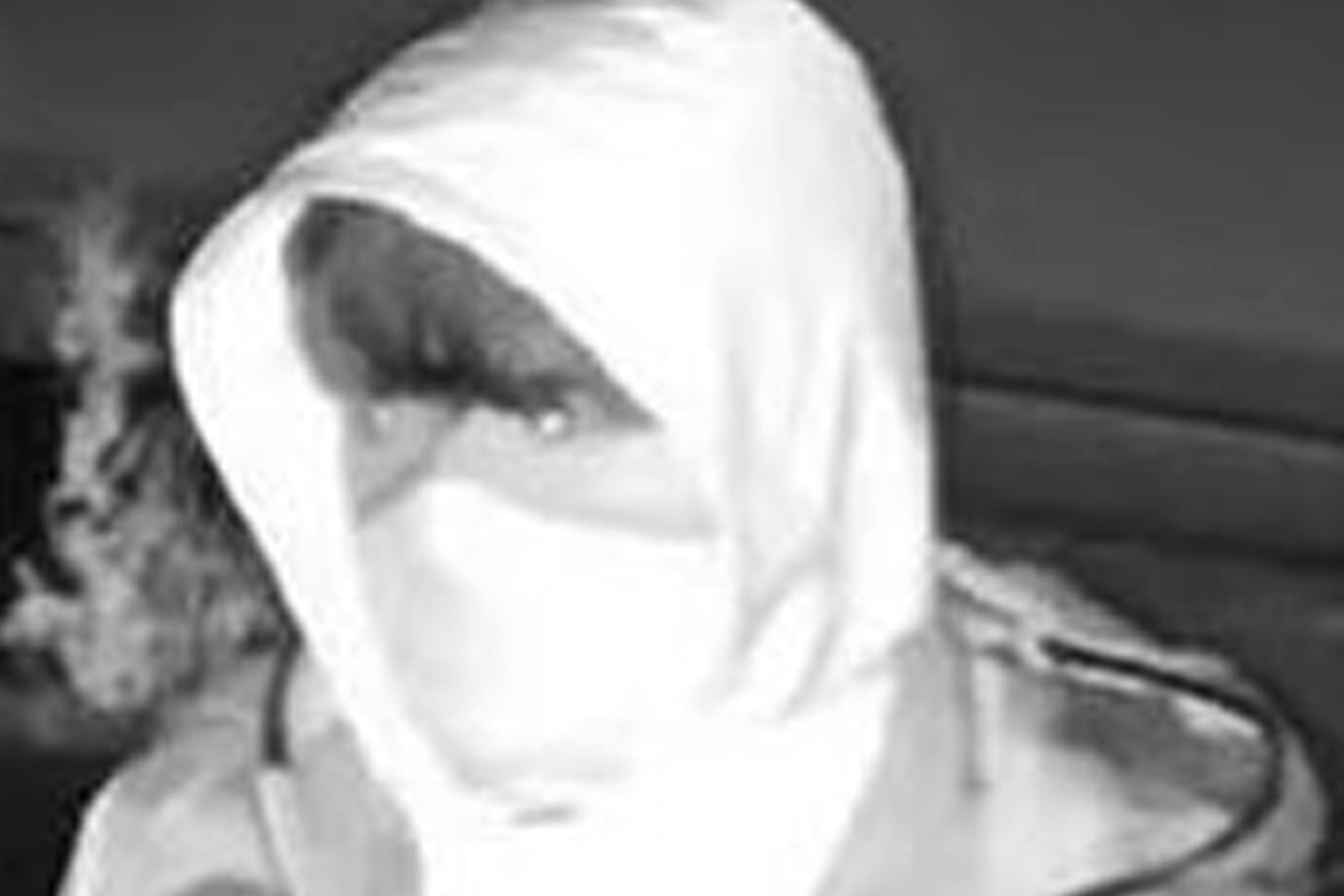 Lancashire Police has appealed for a man to come forward