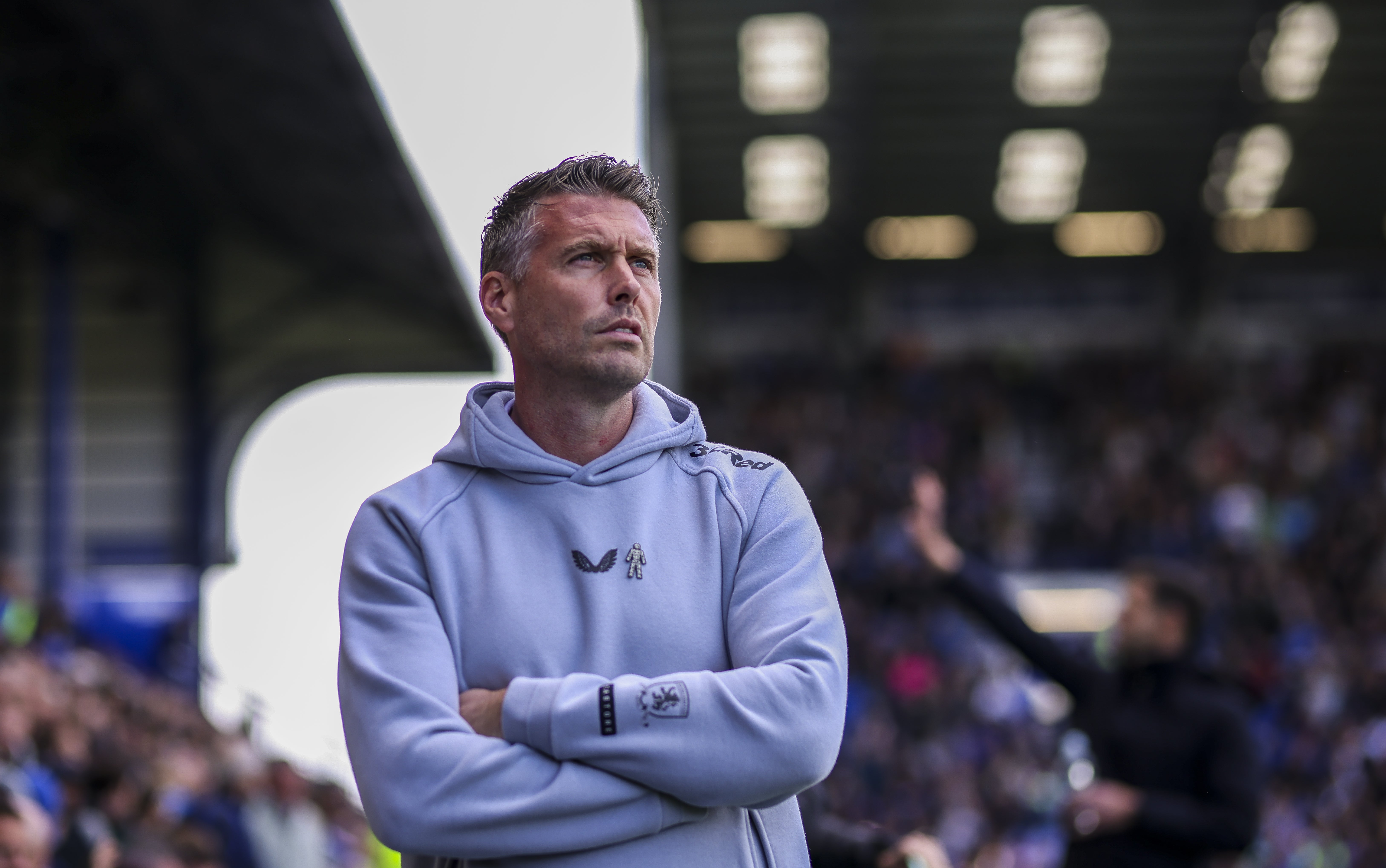 Rob Edwards has been appointed manager of Wolves