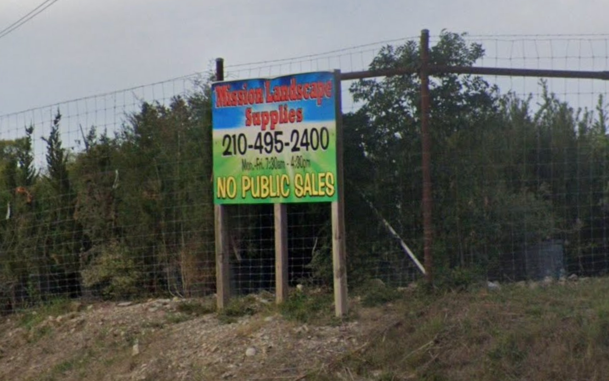 Three employees of Mission Landscaping Supplies were found dead Saturday morning. The suspect, another employee, was later found dead by police.