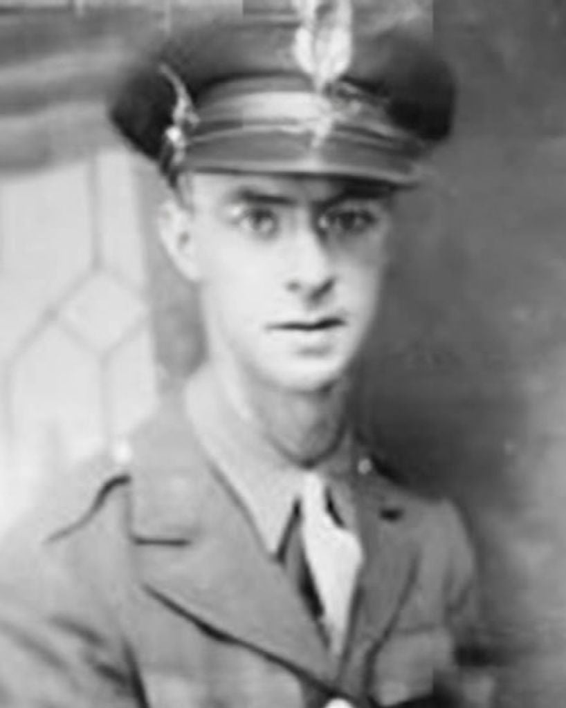 Private Alfred Thomas Langevin went missing in World War II and presumed dead. His remains have now been returned to the US after being identified.