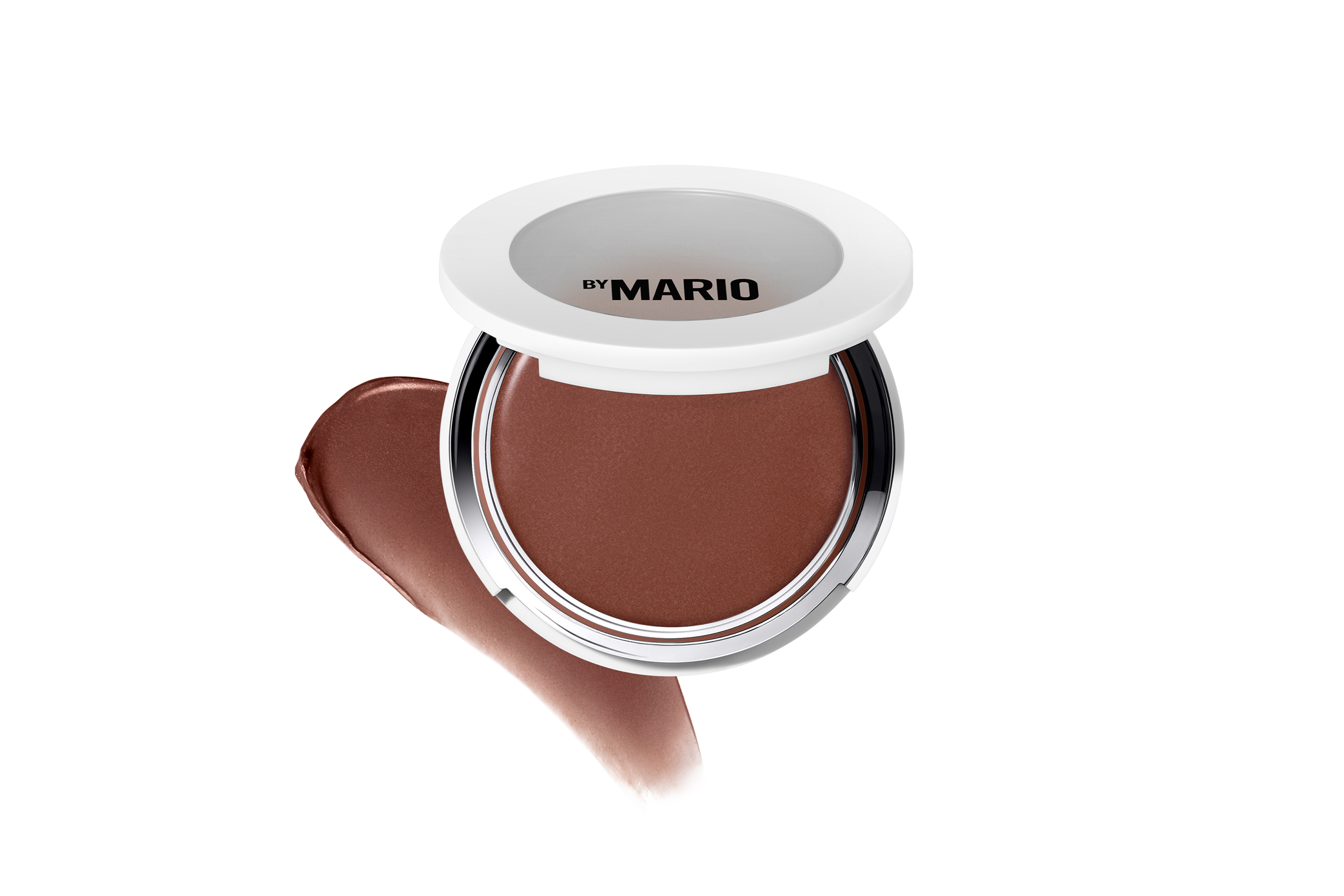 best bronzer for mature skin indybest review Makeup by Mario softsculpt transforming skin enhancer