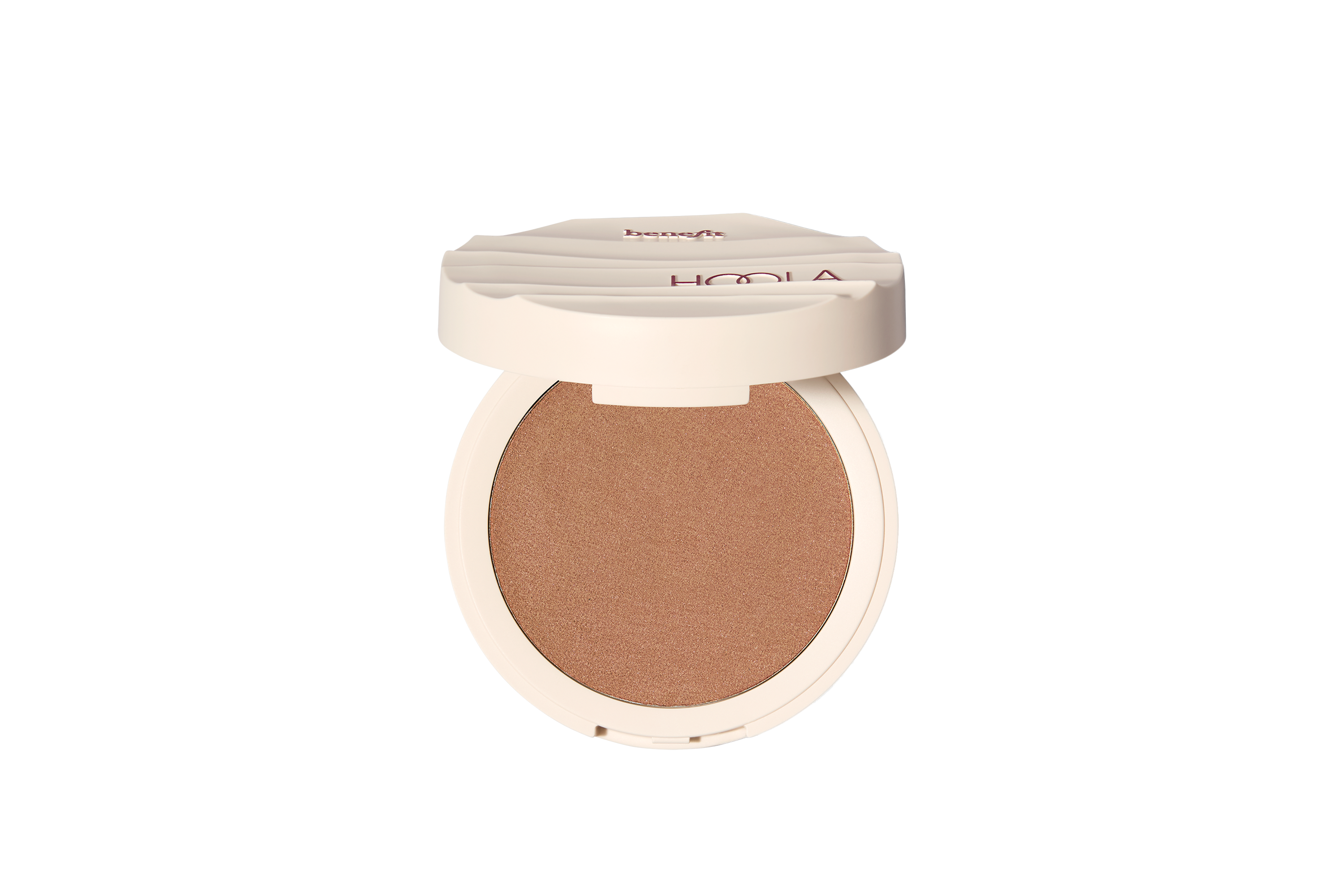 best bronzer for mature skin indybest review Benefit hoola wave bronzing balm