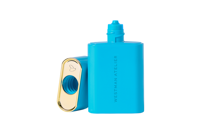 best bronzer for mature skin indybest review Westman Atelier sun tone bronzing drops