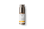 best bronzer for mature skin indybest review Dr.Hauschka translucent bronzing tint
