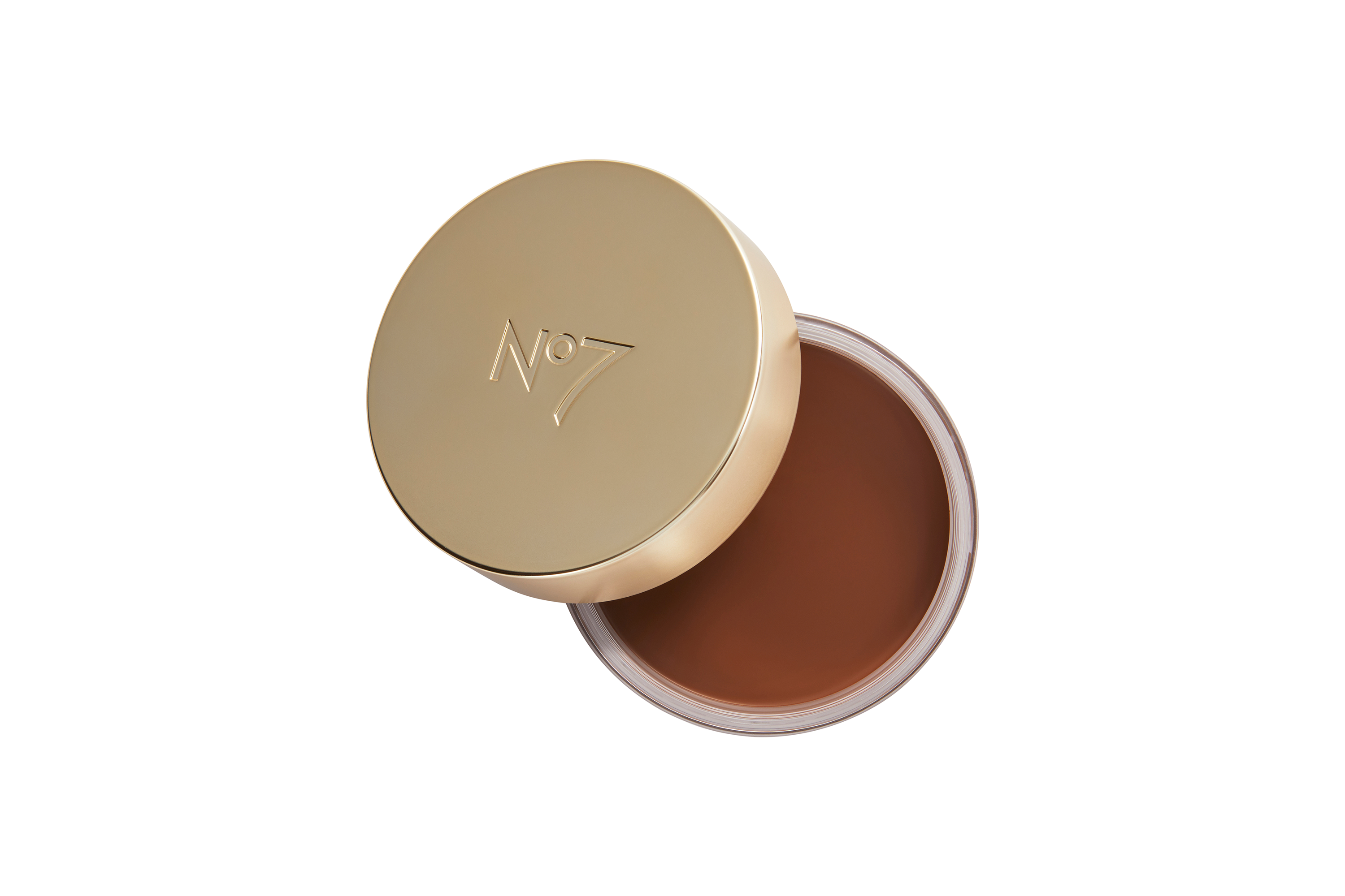 best bronzer for mature skin indybest review No7 pro artist soft glow cream