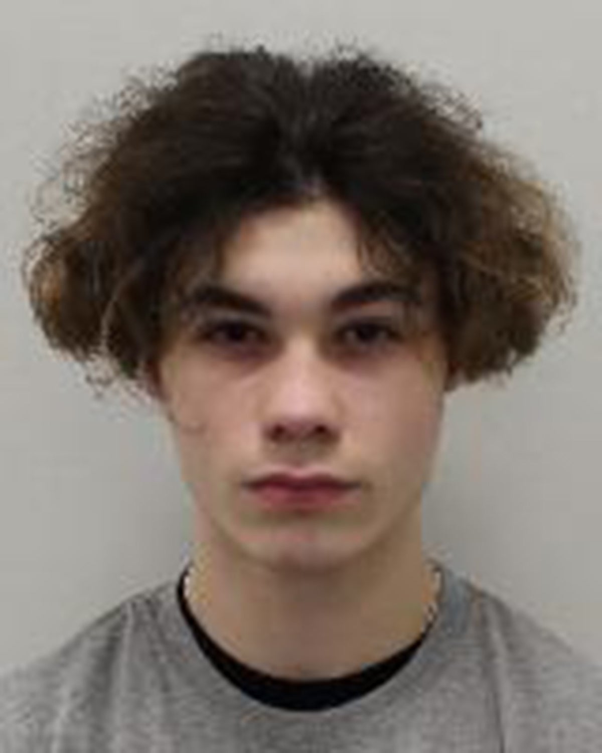 Areece Lloyd-Hall was found guilty of fatally stabbing 16-year-old Pitman