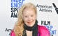 Sally Kirkland death: Oscar-nominated actor dies aged 84 days after entering hospice care