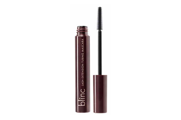 best mascara blink lash extension tubing mascara indybest