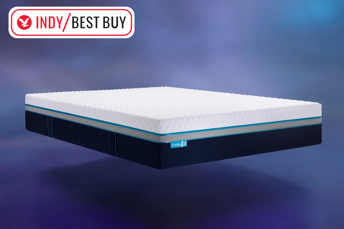 best-mattress-simba-review-indybest