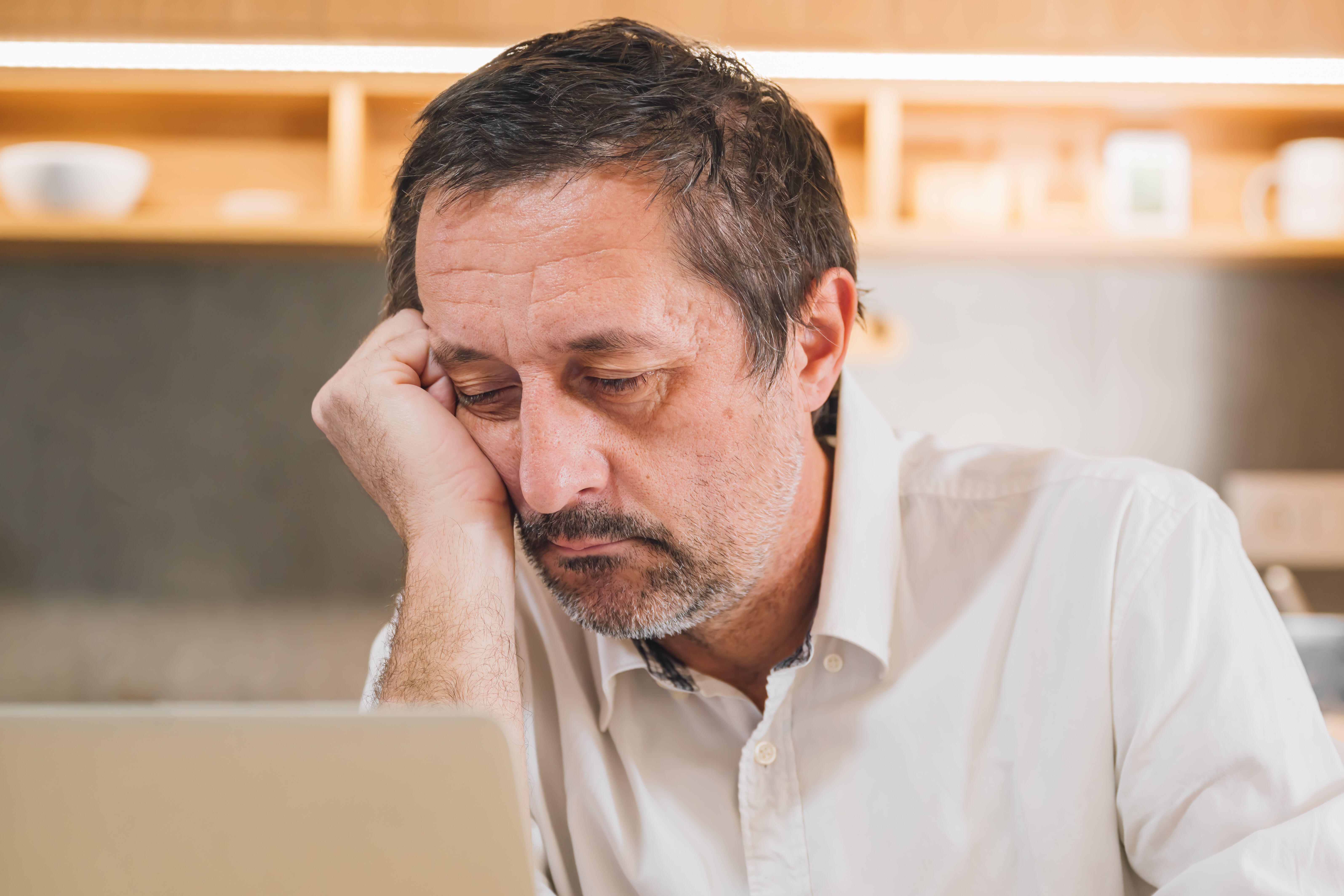 Sleep is an important pillar of our physical and mental health, and inadequate rest can negatively impact our day-to-day cognitive functioning in a multitude of ways