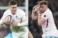 England sweat on fitness of Tommy Freeman and Ollie Chessum for All Blacks clash