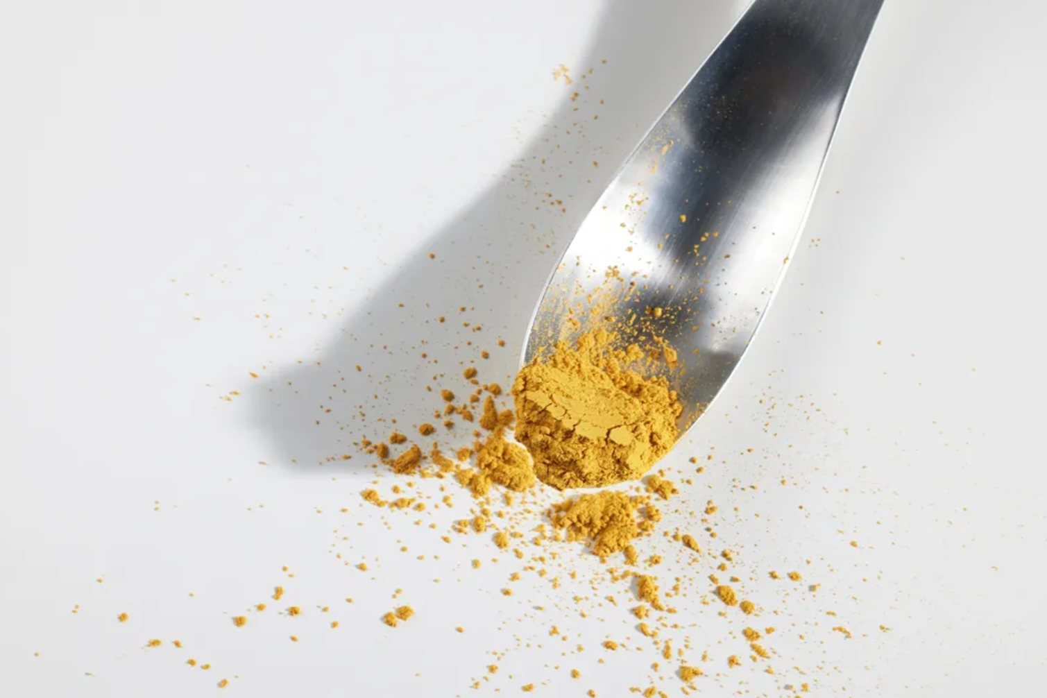 <p>Solar Foods says its solein powder can be created 'out of thin air'</p>